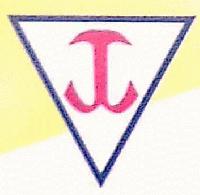 J.J. Iron & Steel Tube Corporation