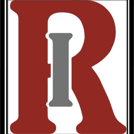 Ramanand Industries
