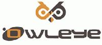 Owleye Optoelectronic Technology Co., Ltd.