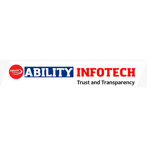 Ability Infotech