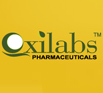 OXILABS PHARMACEUTICALS