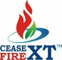 CEASEFIRE XT SAFETY ENGINEERS