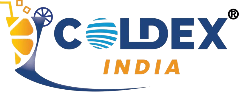 SHREE KHODIYAR ENTERPRISE