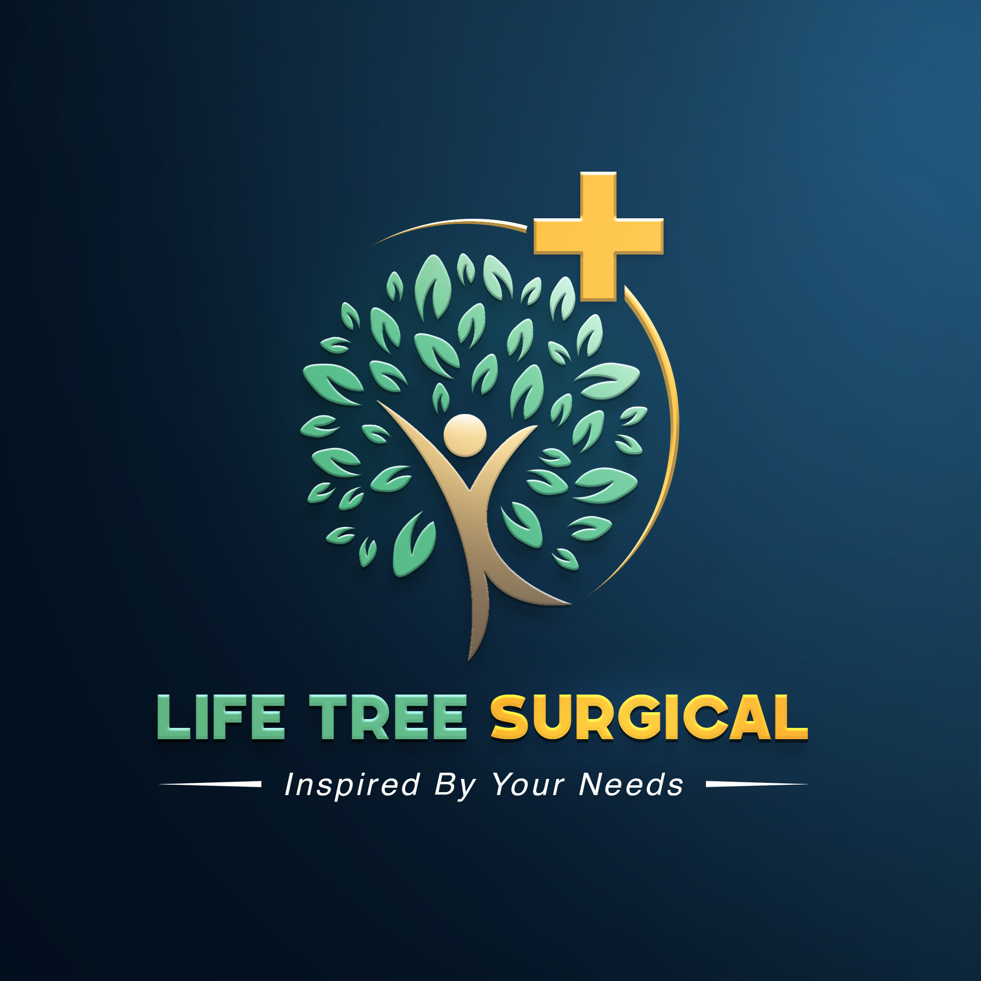 Life Tree Surgical