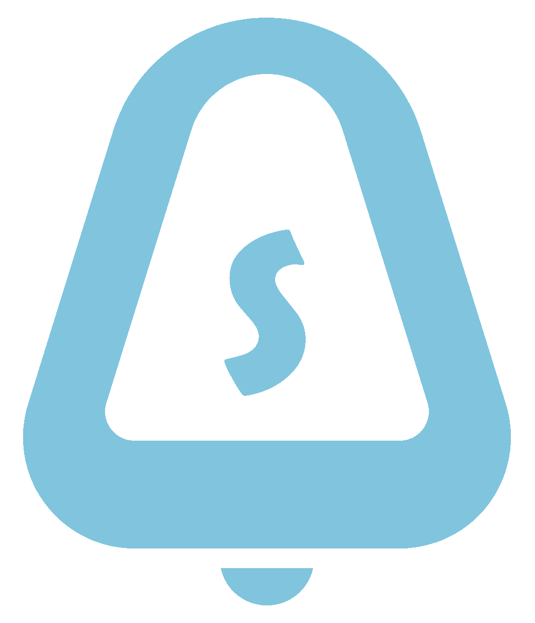 Aspire Solutions