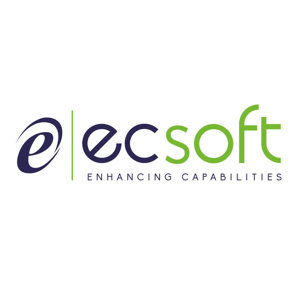 ECSOFT