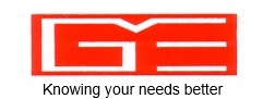 Med Gas N Equipment