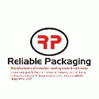 Reliable Packaging