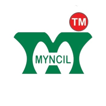 M/S MYNCIL PHARMACEUTICALS