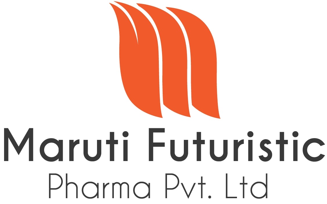 Maruti Futuristic Pharma Pvt. Ltd.