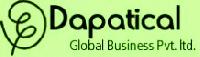Dapatical Global Business