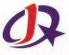 Cd Compoiste Material Manufacturing