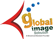 Global Image Solution