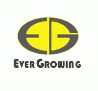 Yantai Evergrowing Import & Export Co., Ltd.