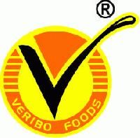 Veribo Foods