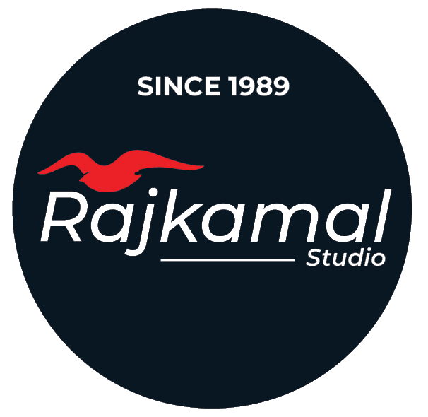 Rajkamal Wallpaper