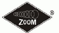 Zoom Scientific World