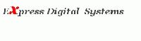 Express Digital Systems