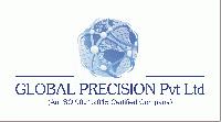Global Precision Pvt Ltd.