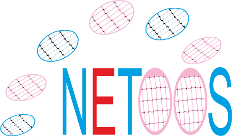 Netoos Surgesciences Pvt. Ltd.