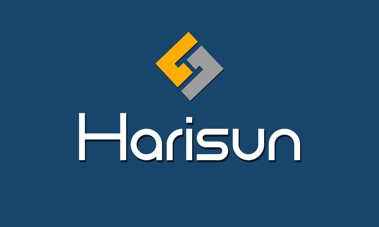 Harisun Tiles Llp