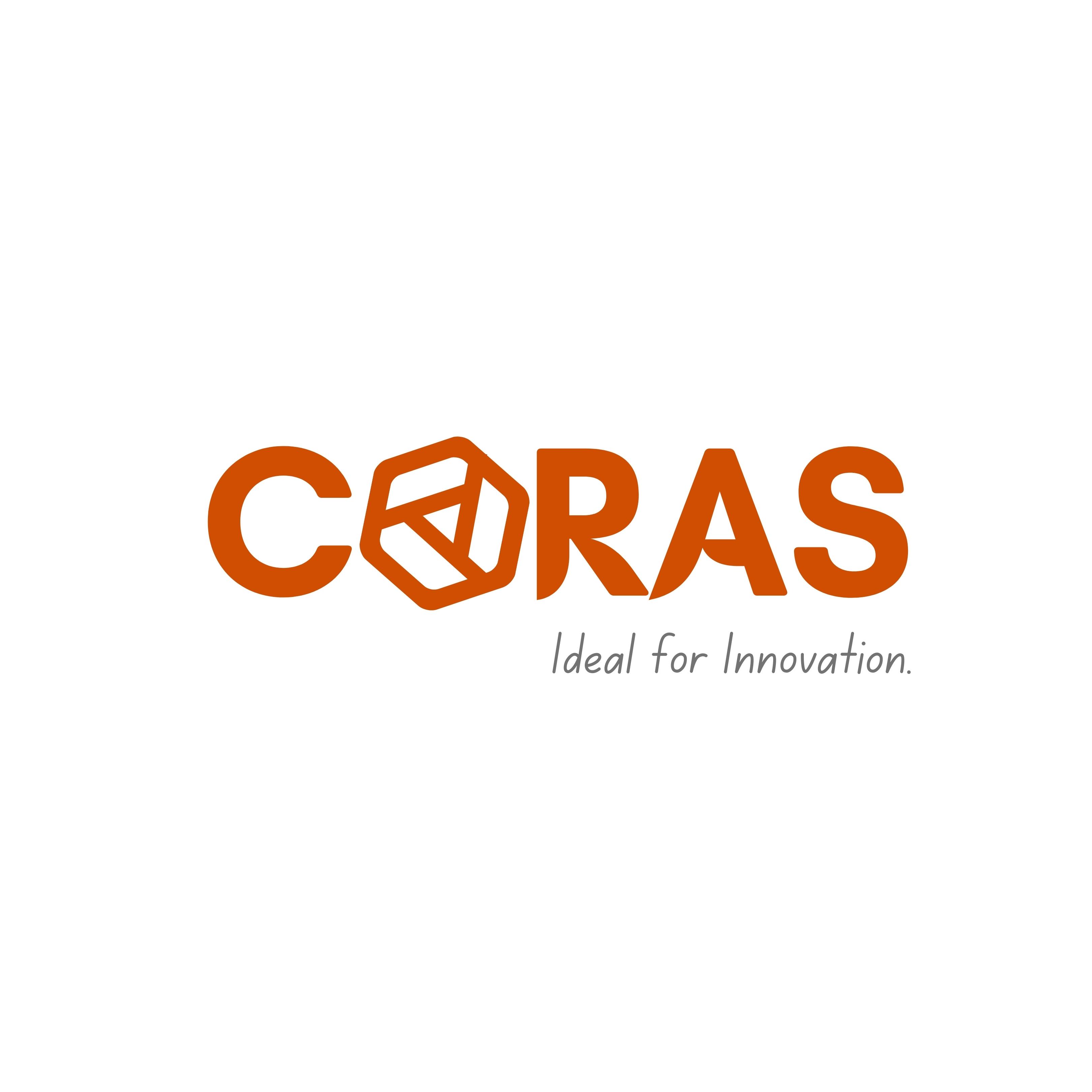 Coras Industries