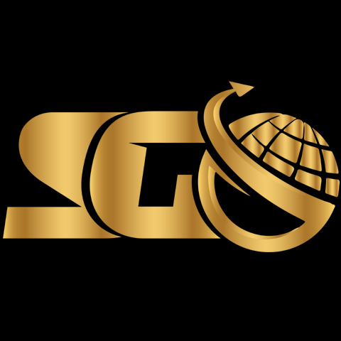 STAR GLOBAL ASPHALT PRIVATE LIMITED