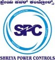 SHREYA POWER CONTROLS