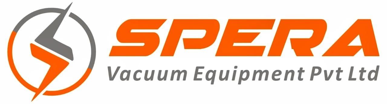 SPERA VACUUM EQUIPMENT PRIVATE LIMITED