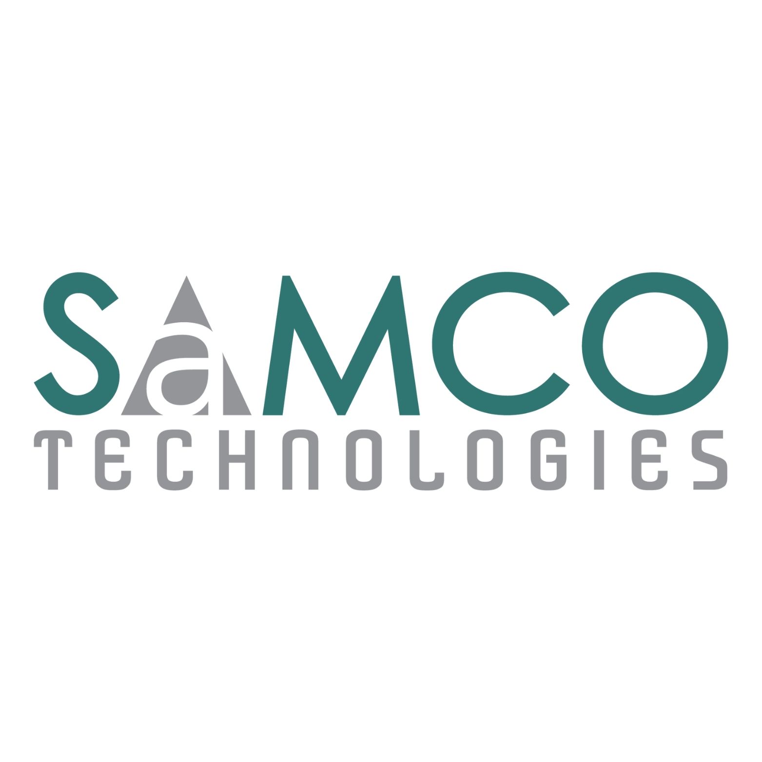 Samco Technologies