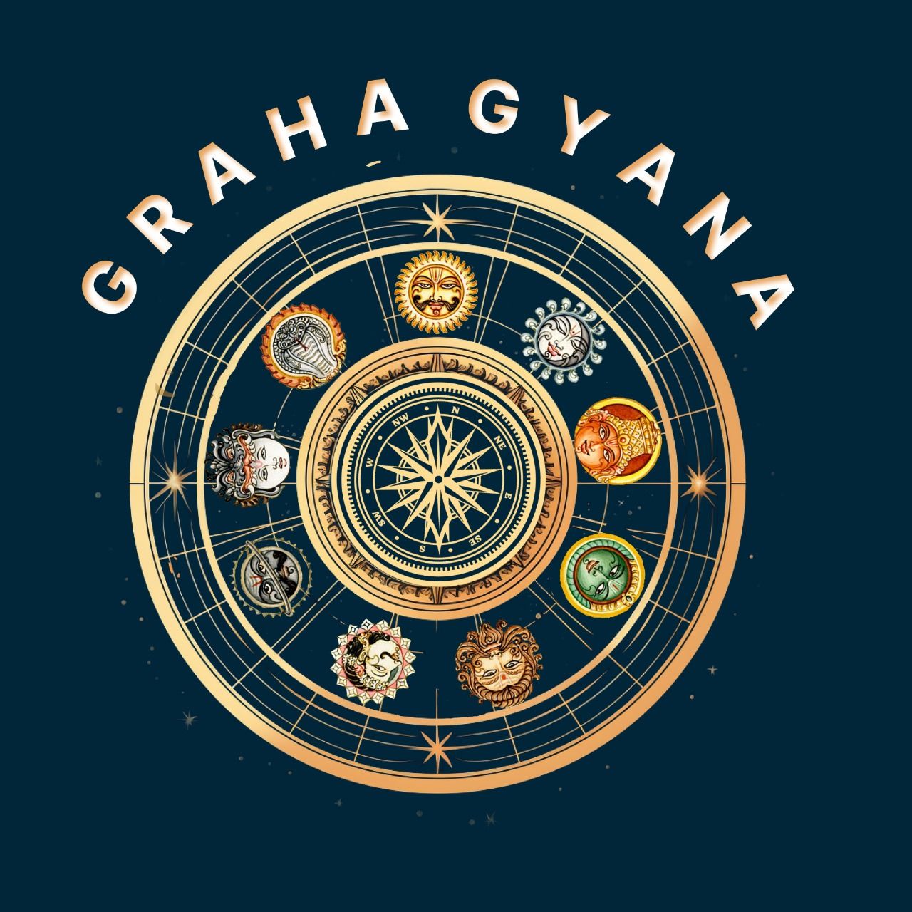 Graha Gyana Private Limited