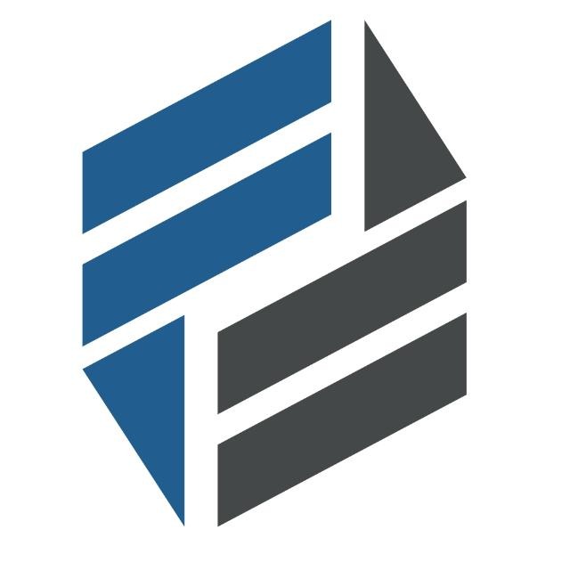 Faifai Engineering (OPC) Private Limited