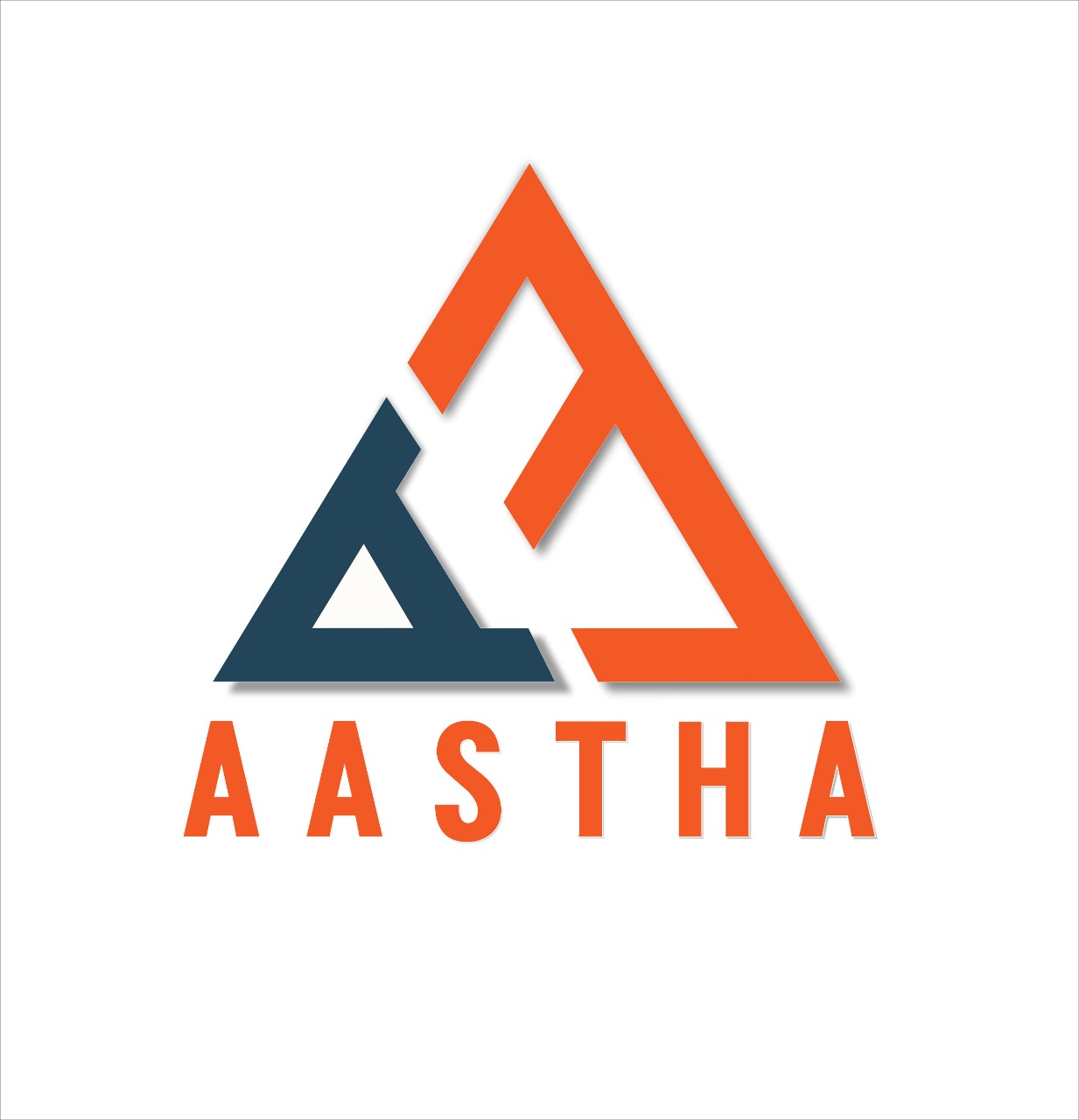Aastha Engineering