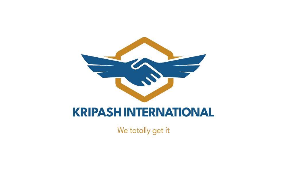 KRIPASH INTERNATIONAL