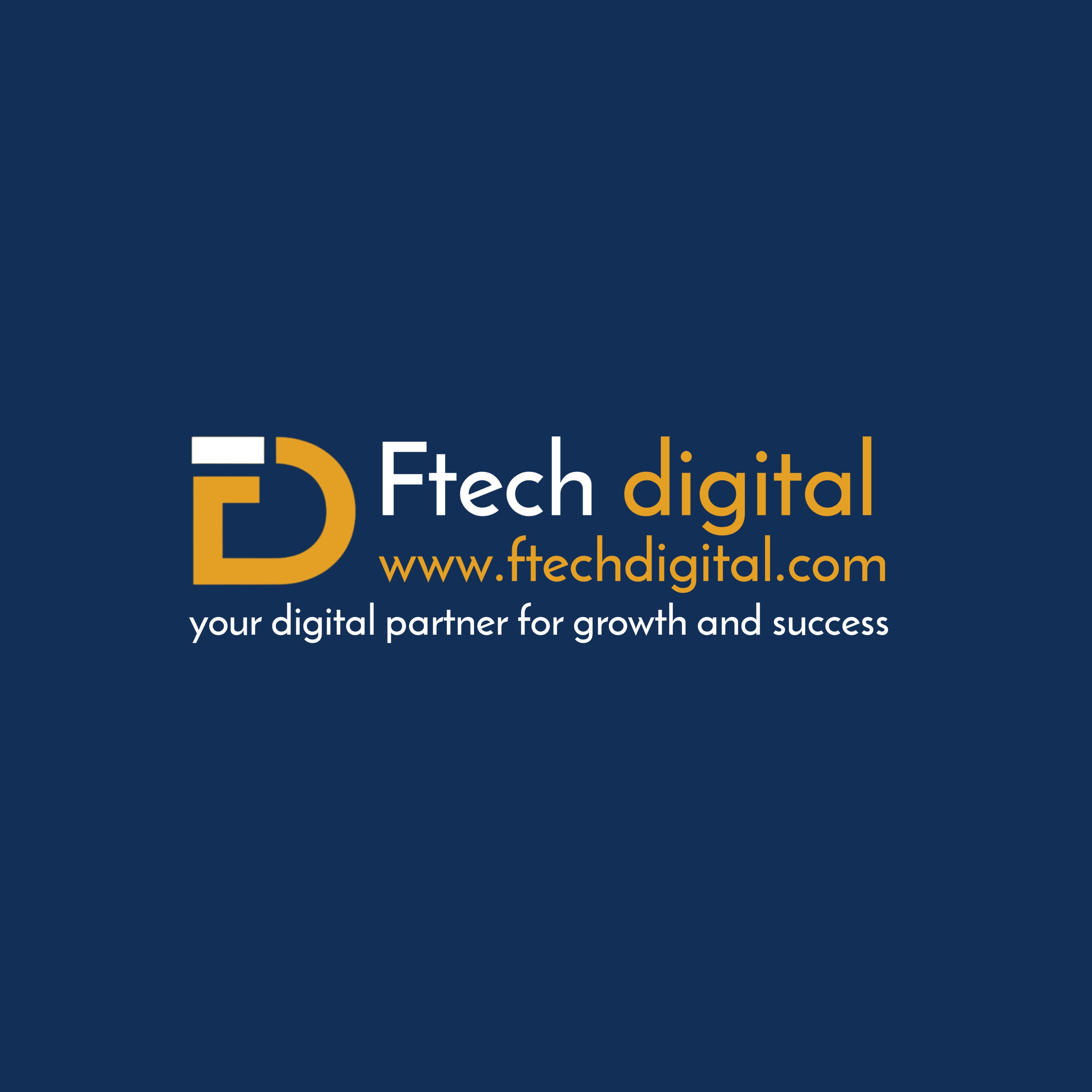 Ftech Digital