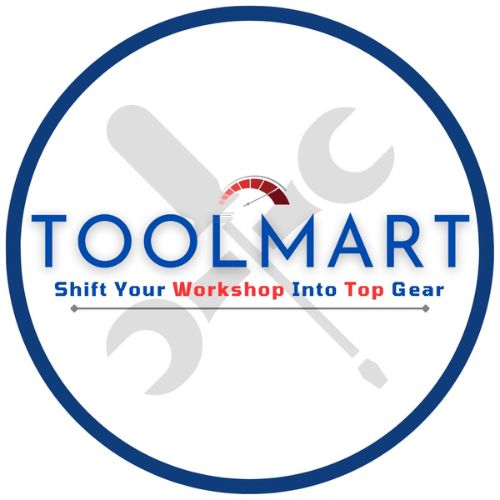 TOOL MART