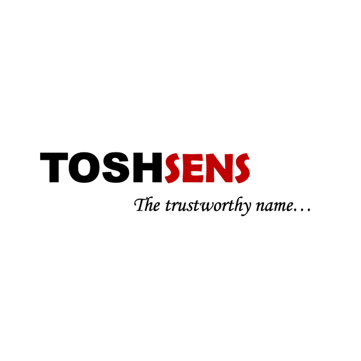Toshniwal Sensors Private Limited