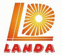 ZHONGSHAN LANDA LIGHTING ELECTRICAL APPLIANCE CO., LTD.