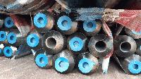 Abco Tube Industries