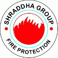 Shraddha Fire Protection Systems Pvt. Ltd.