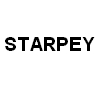 Shenzhen Starpai Technology Ltd.