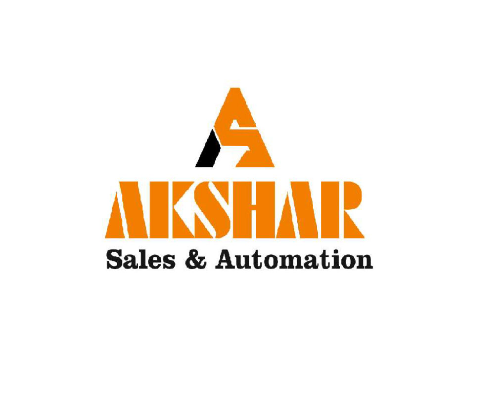 Akshar Sales & Automation