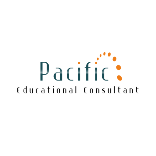 PACIFIC EDUCATIONAL CONSULTANT