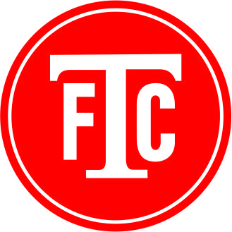 FTC SWITCHGEAR PVT LTD