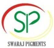 Swaraj Pigments