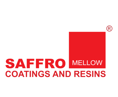 Saffro Mellow Coatings & Resins