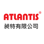 RE-ATLANTIS ENTERPRISE CO., LTD.