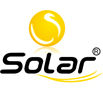 SOLAR LUBRICANTS