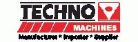 Techno Machines India