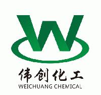Changsha Weichuang Chemical Co. Ltd.